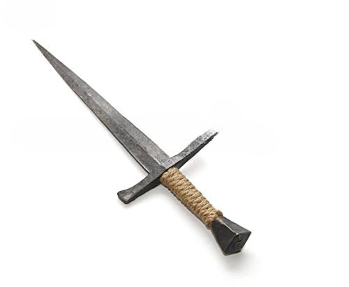 NauticalMart Hand Forged Dagger