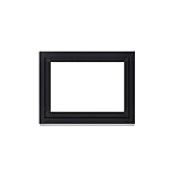Framex