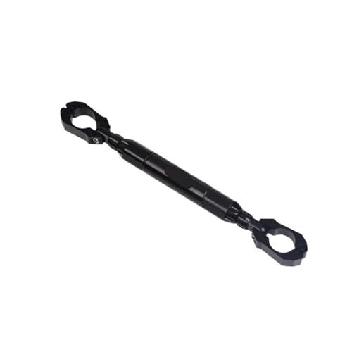 NXo[oX I[goCnho[\ȃoXObvnhNXo[XeAOzC[ Xg 650 DL650 DL250 DL1000 V Xg[(Black)