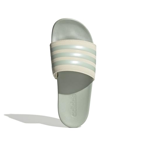 Image of Adidas Men's Adilette Comfort Sliders
