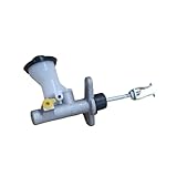 Clutch Master Cylinder Assy Fit For Hilux V 1988-1997 1988-1995 31410-35250
