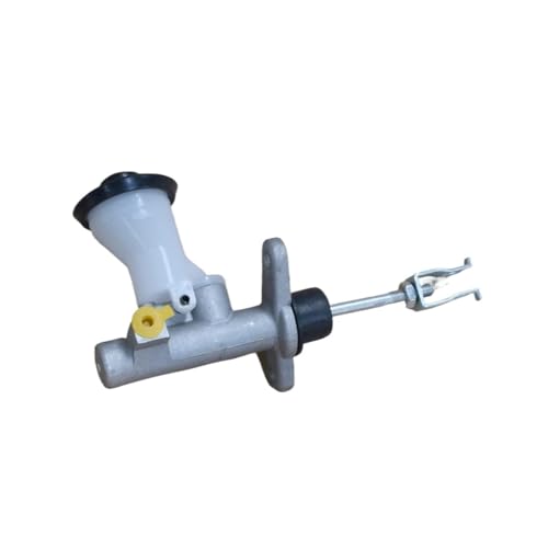 Clutch Master Cylinder Assy Fit For Hilux V 1988-1997 1988-1995 31410-35250