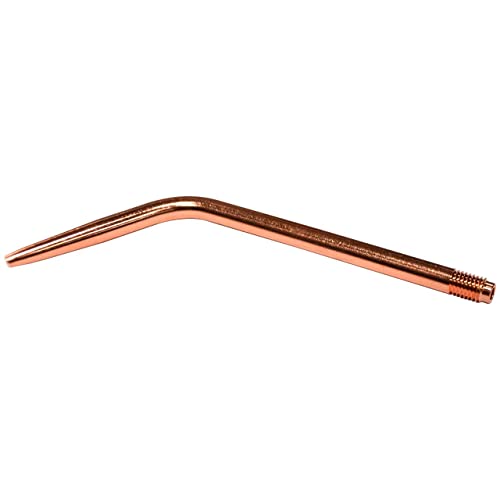 1-W-J Elbow Only For Welding Tip Acetylene