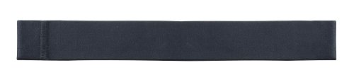 Topeak Heart Rate Monitor Chest Strap
