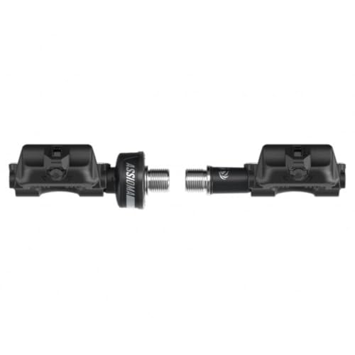 Favero Assioma Uno Power Meter Pedal