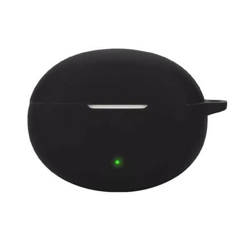 Estuche Protector para Auriculares Air4 de Silicona miniatura 1
