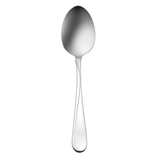 212 Main Tablespoon & Serving Spoon