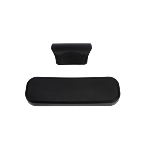 Coussin de dos moto universel antichoc pour passager et top case 32L