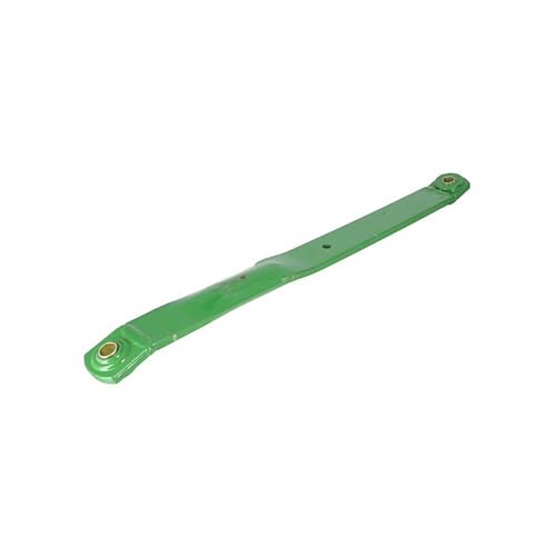 Lower Pull Arm - Category 1 fits John Deere 300 300B 301 301A 302 302A 401B 401C 1020 2040 820 830 300 300B 301 301A 302 302A 401B 401C AT56648 AT19857 AT28057
