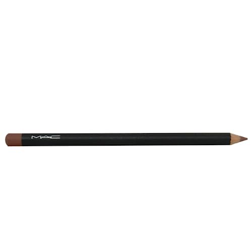 Lip Pencil - Subculture 1.45G/0.05Oz #TOP1