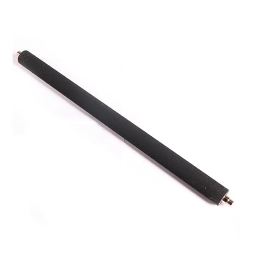Rouleau de transfert A03U501200-C pour corriger les défauts de votre dizhub Press