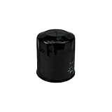 Eopzol 6600 Oil Filter Replacement for Rotary Fits for Kawasaki 49065-7010 49065-2071 49065-2078