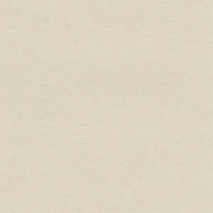 }KWy[p[ 0.12mm B4TCY 500 Ȃ