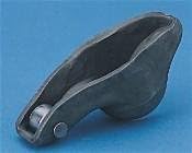 SBC Roller Tip Rockers 1.5 Ratio 11806-16 327 283 350 400 Small Block KIT