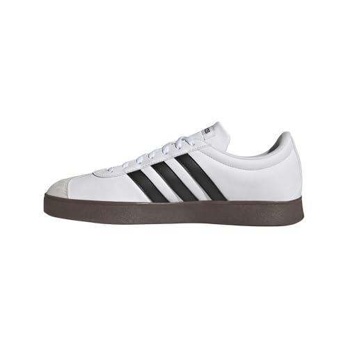 Image of adidas Womens Grand Court 2.0 Tennis Shoe