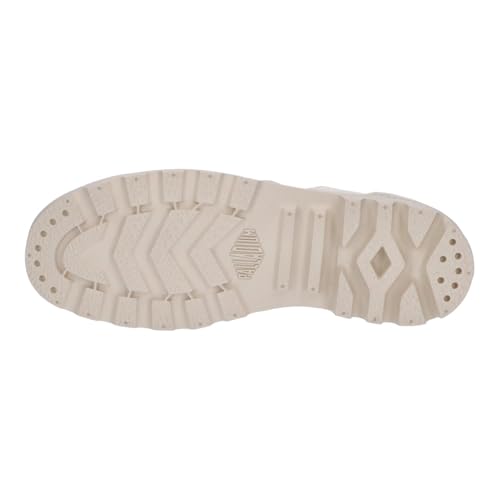 Image of Palladium Women's Pampa Hi Combat Boot
