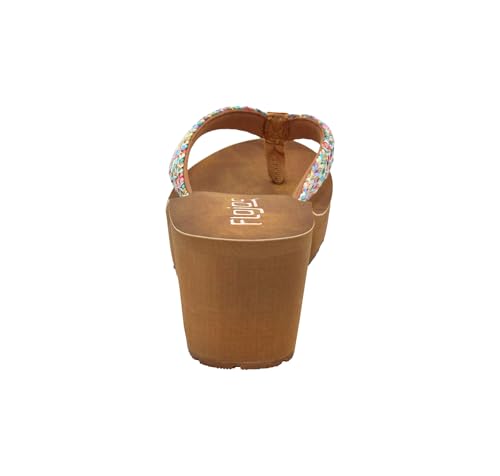 Image of Flojos Women's Lyra