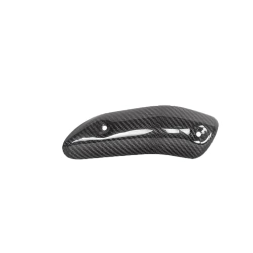 Rénover votre Ducati 749 999 2003-2006 avec le kit carénage moto fibre carbone bras oscillant