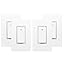 Matter Smart Switch