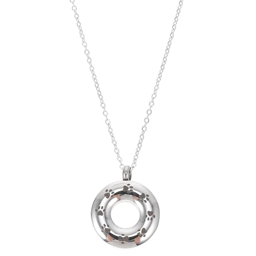 VOSAREA �y�b�g�̍��كl�b�N���X ��D�p�Α��W���G���[ �`�^���|���y�b�g��D���� �L�O�C�x���g�p�y���_���g