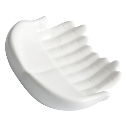 Happyyami ٌ`oŎ`Z~bNM aitp mΉ yʊ炩\ ȑO v[g