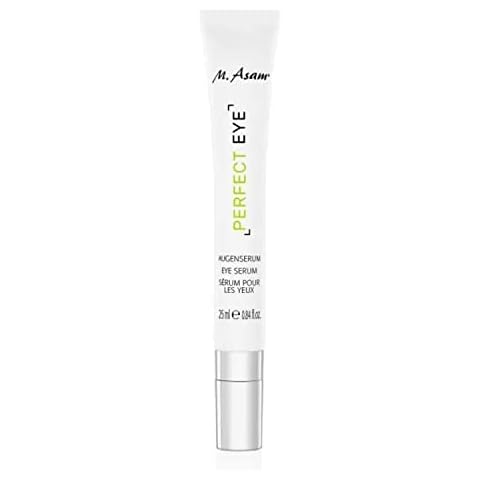M Asam Perfect Eye Augenserum Cover