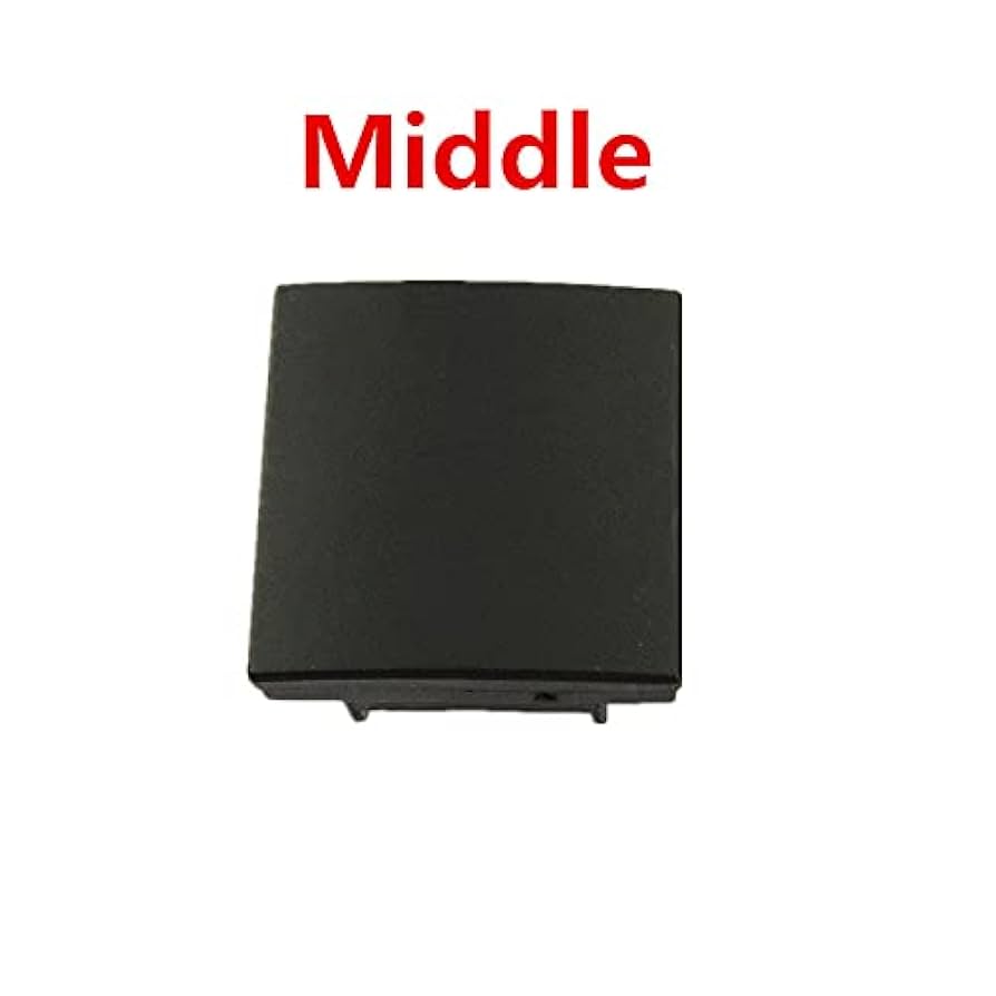 スイッチダミージャケット 43枚 2025年最新】Switchダミー