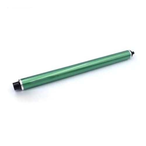 Tambour OPC C200 pour remplacer la pièce usée de votre copieur Konica Minolta C203 C253