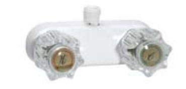 Image of VALTERRA LLC PF223242 SHW 4, WT, VB, QTR