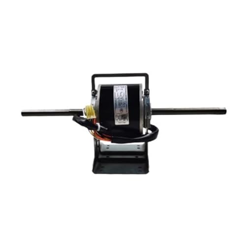 GAR[^[t@ YSK27-4C eiXEp