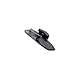 SP CONNECT Aero Mount SPC+