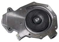 #US Replacement Part for NEW WATER PUMP For Blue Bird ALL AMERICAN RE 2001 RE500734 RE500737 RE505980#USPART20458