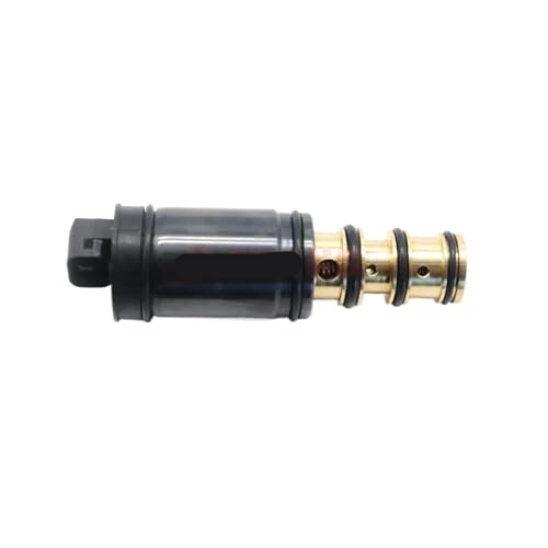 Vanne 5SE09C commande à distance régulation thermique climatisation