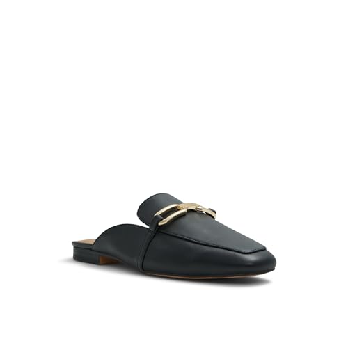 Image of ALDO Women's Silvie