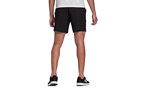 Image of Adidas Unisex-Adult Avery