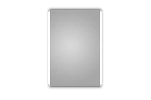 Badkamerspiegel-met-verlichting-Talos-Chic-badkamerspiegel-50-x-70-cm-badkamerspiegel-met-verlichte-lichtuitsparingen-verticale-en-horizontale-ophanging