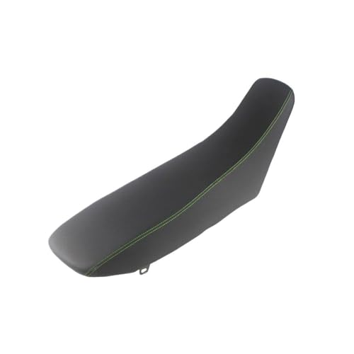Mousse de selle moto KLX250 2009-2019 selle complète tout-terrain