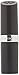 Rimmel Lasting Finish Lipstick - Up to 8 Hours of Intense Lip Color with Color Protect Technology and Exclusive Black Diamond Complex - 264 Coffee Shimmer, .14oz
