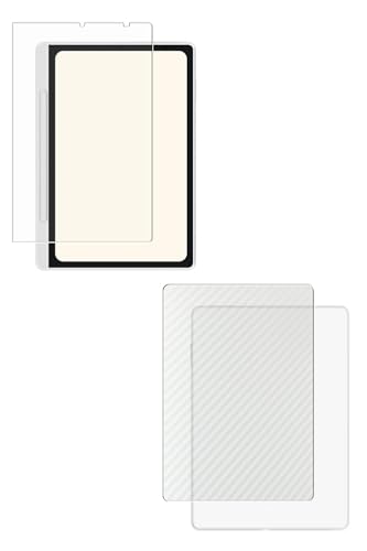 [2g(+w)] ClearView XPPEN Magic Note Padp [hw NA] t ی tB{J[{ wʕیtB {
