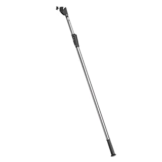 Perche télescopique TETE COMPO 2X1,5