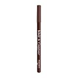 Bourjois Khôl And Contour Kredka do Oczu, 05 Choco-Lacté, 1.2 g