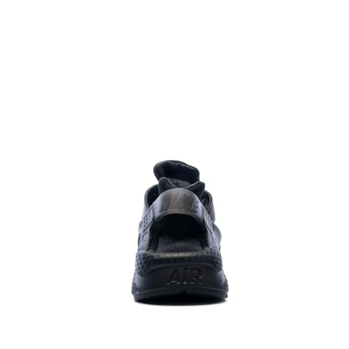 Image of Nike Mens Sneaker
