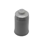 26560608 Excavator Filter 26561118 26560145 Compatible with Perkins Fuel Filter (26560145)