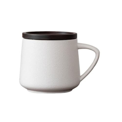 ~j} Z~bN }OJbv Wt | R[q[Jbv ۂ vwJbv ItBX ƒp  Vv ItBXł̎gpɍœK e lphNJbv (Wt,zCg)