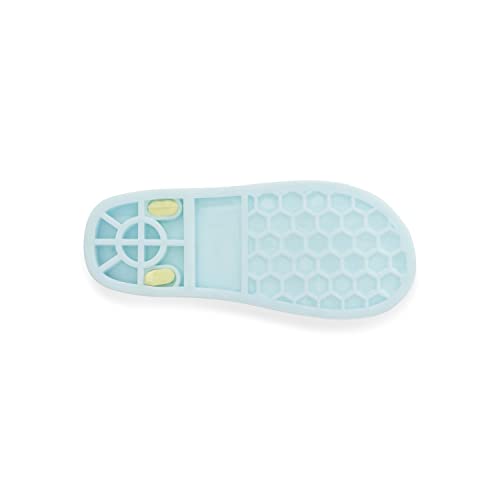 Image of OSHKOSH B'GOSH Kids' Marie