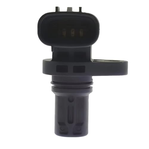Capteur de vilebrequin J5T32171 pour Suzuki Ignis I assure la synchro moteur
