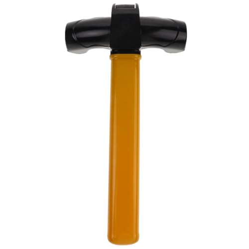 PRETYZOOM Car Lock Antitheft Device Easy to Install Shaped Design for Enhanced Security Compatible with Vehicle Models Durable Construction