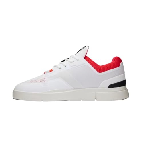 Image of On Men's The Roger Advantage Shoes