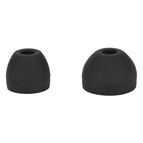 Auriculares Bluetooth In Ear Multifunción Aqxreight miniatura 3