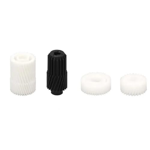 Equipement de developpement Ricoh MPC2503 C2011 C2003 C2004 piece rechange